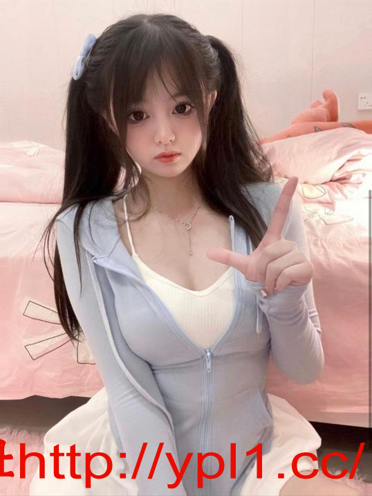 1676695603.png