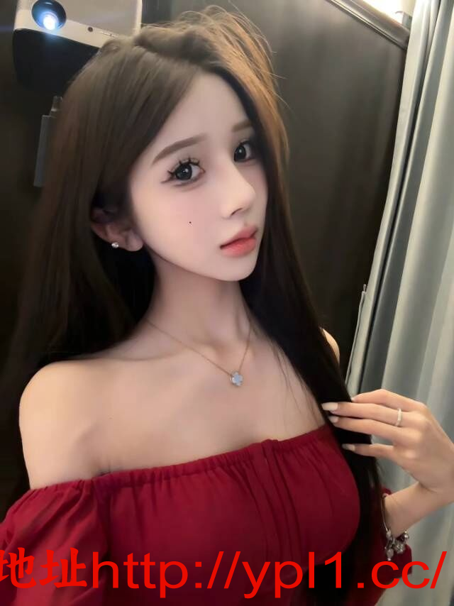 1716789847.png