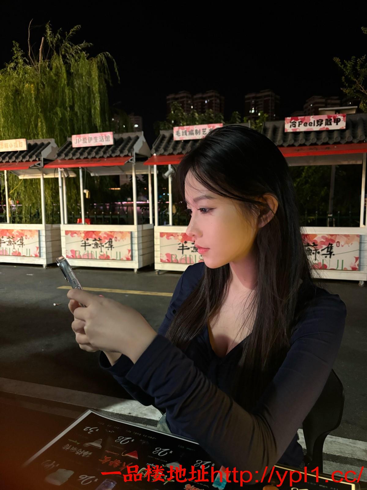 8.jpeg