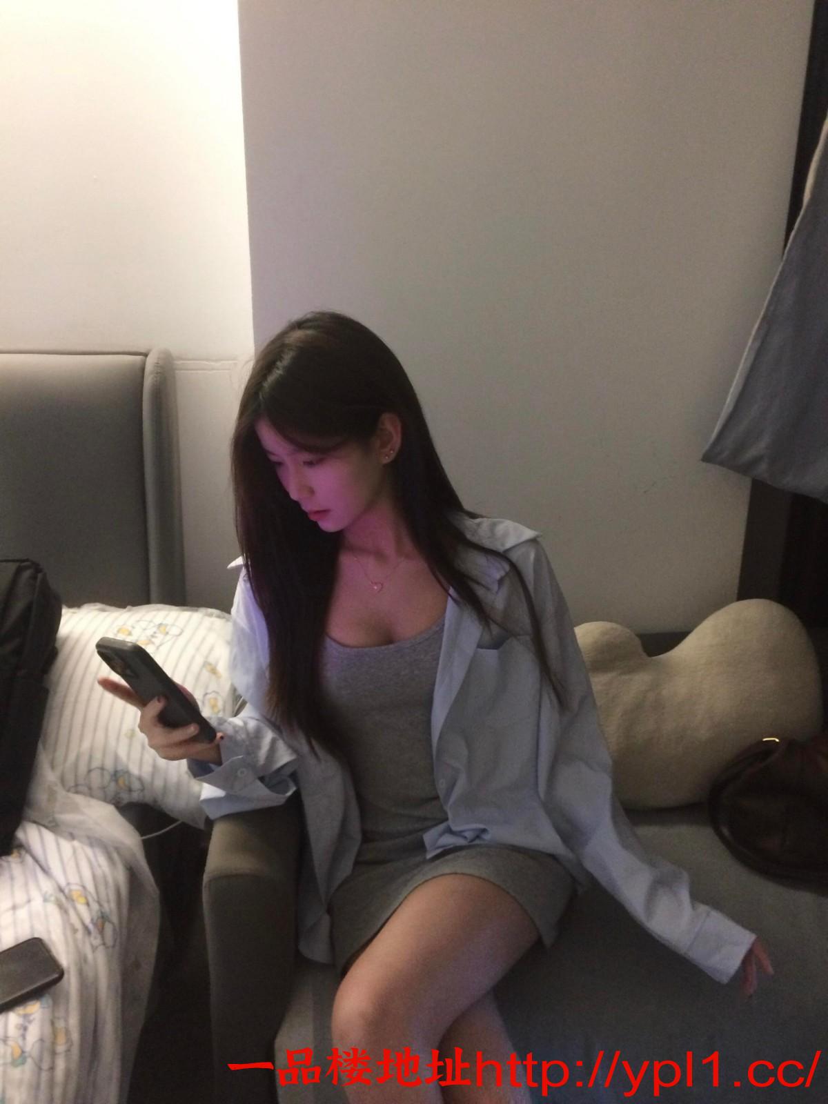 mmexport1759985819267.jpg