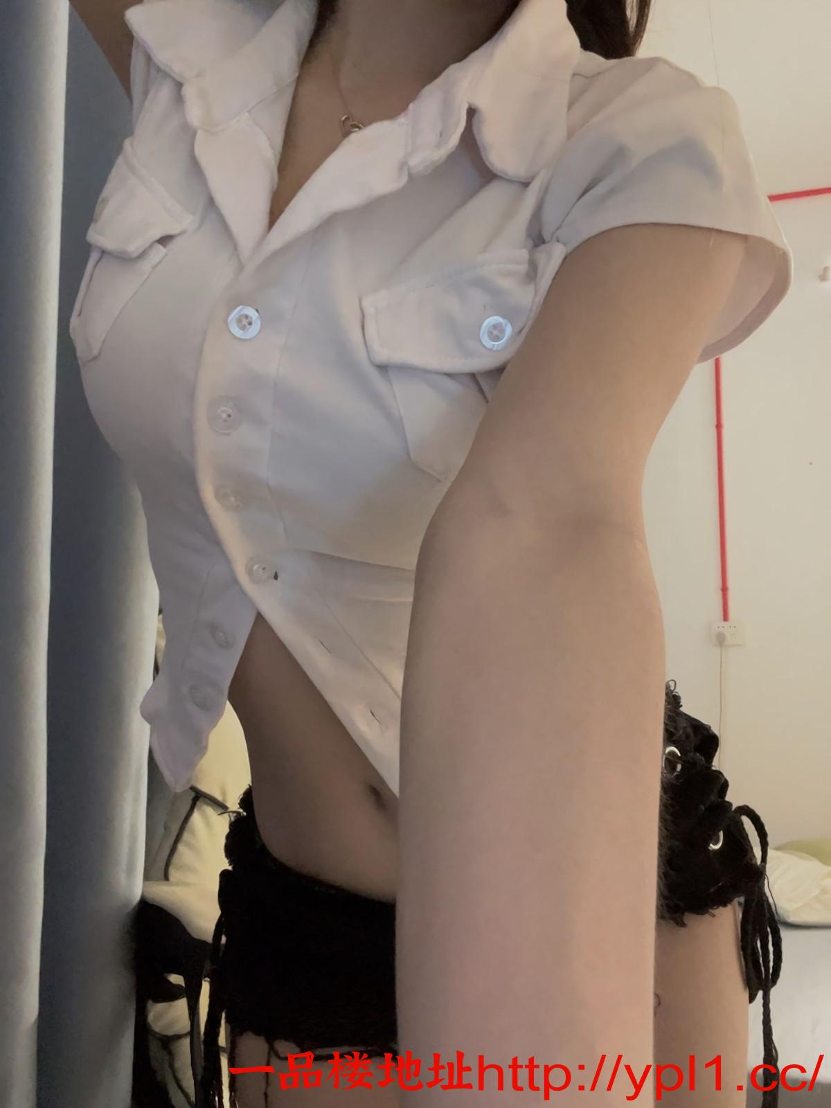 mmexport1758231660989.jpg