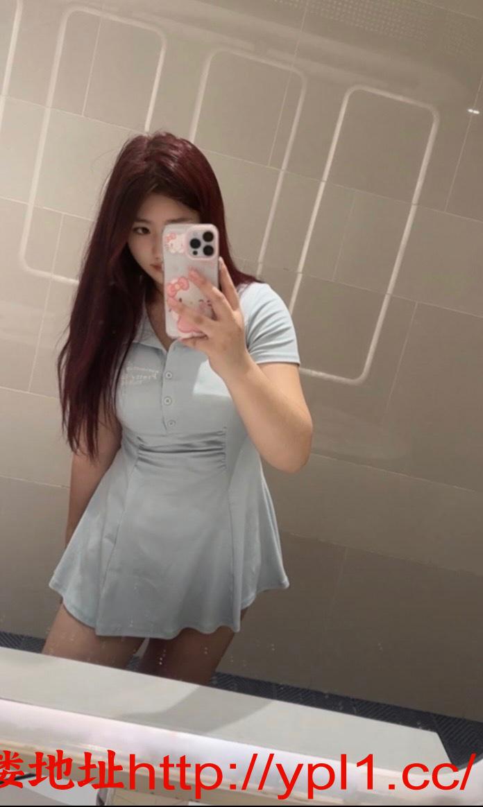 71B83502-FB8B-4135-A5A0-B85D73E372DA-850-0000001964701DB2.jpeg