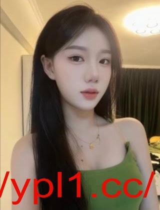 10B6B293-A1BC-4898-ACD7-059D74067D76-850-000000182C19C270.jpeg