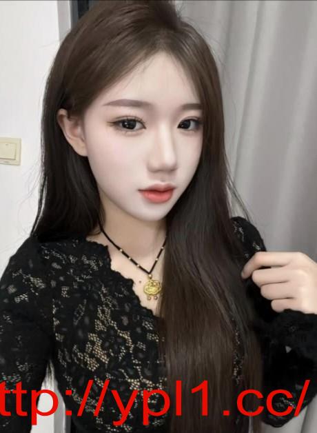 IMG_20250513_195832.jpg