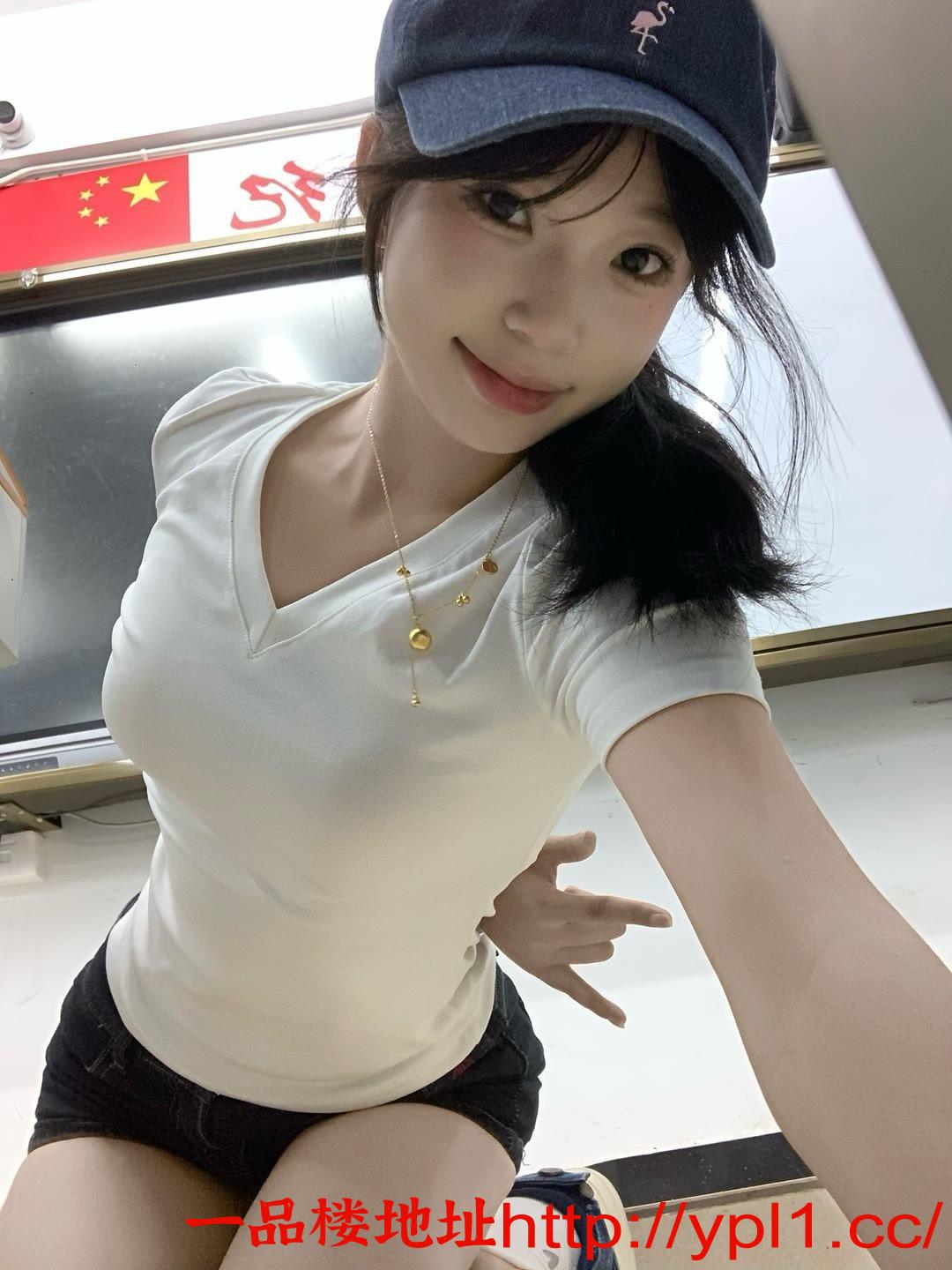 200f8792f75112c83aa8b3f9a5eb86e2.jpeg