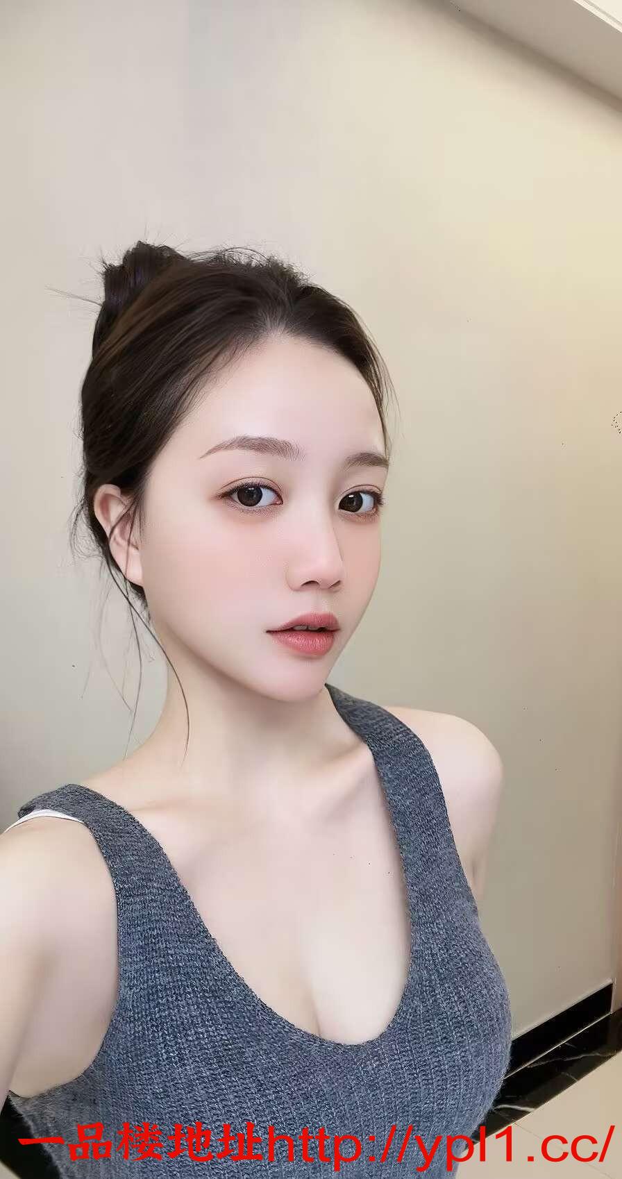1ec579ec6c443a7962aa3d4e84010c6b.jpg
