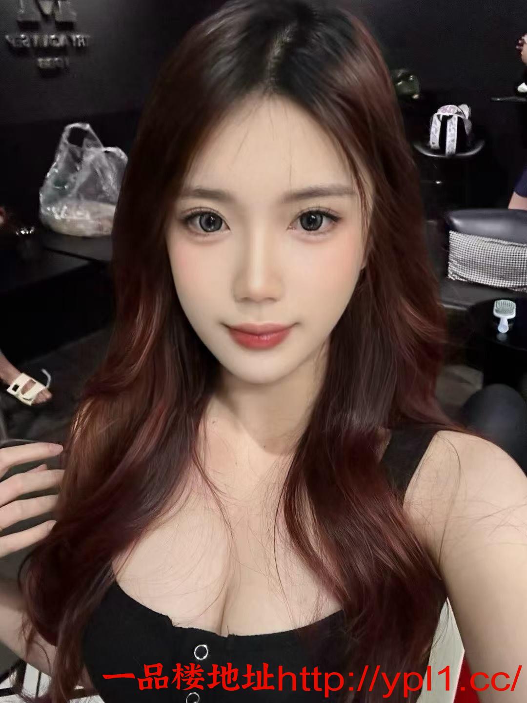 1000004948.jpg