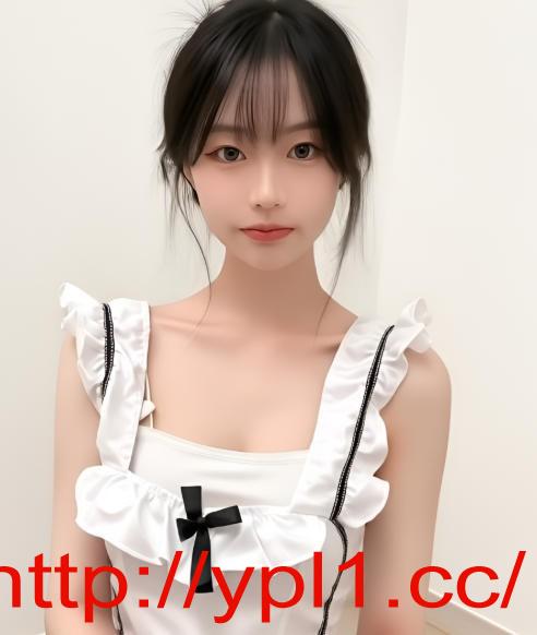 wechat_2025-09-19_194310_443.jpg