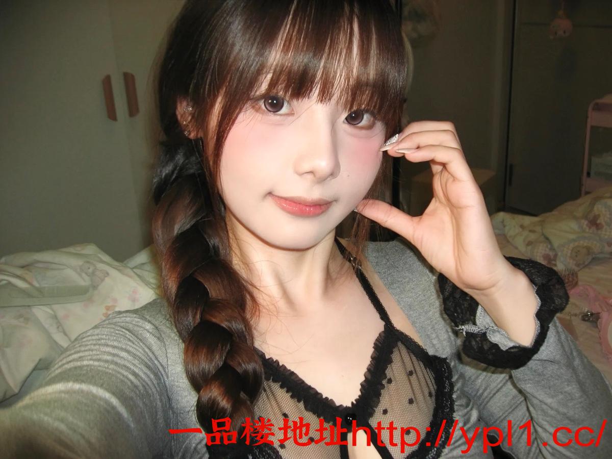 IMG_9334.jpeg
