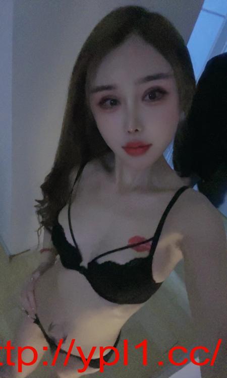 22F9F63C-D5C7-400A-8C33-EBB87EBDBD55.jpeg
