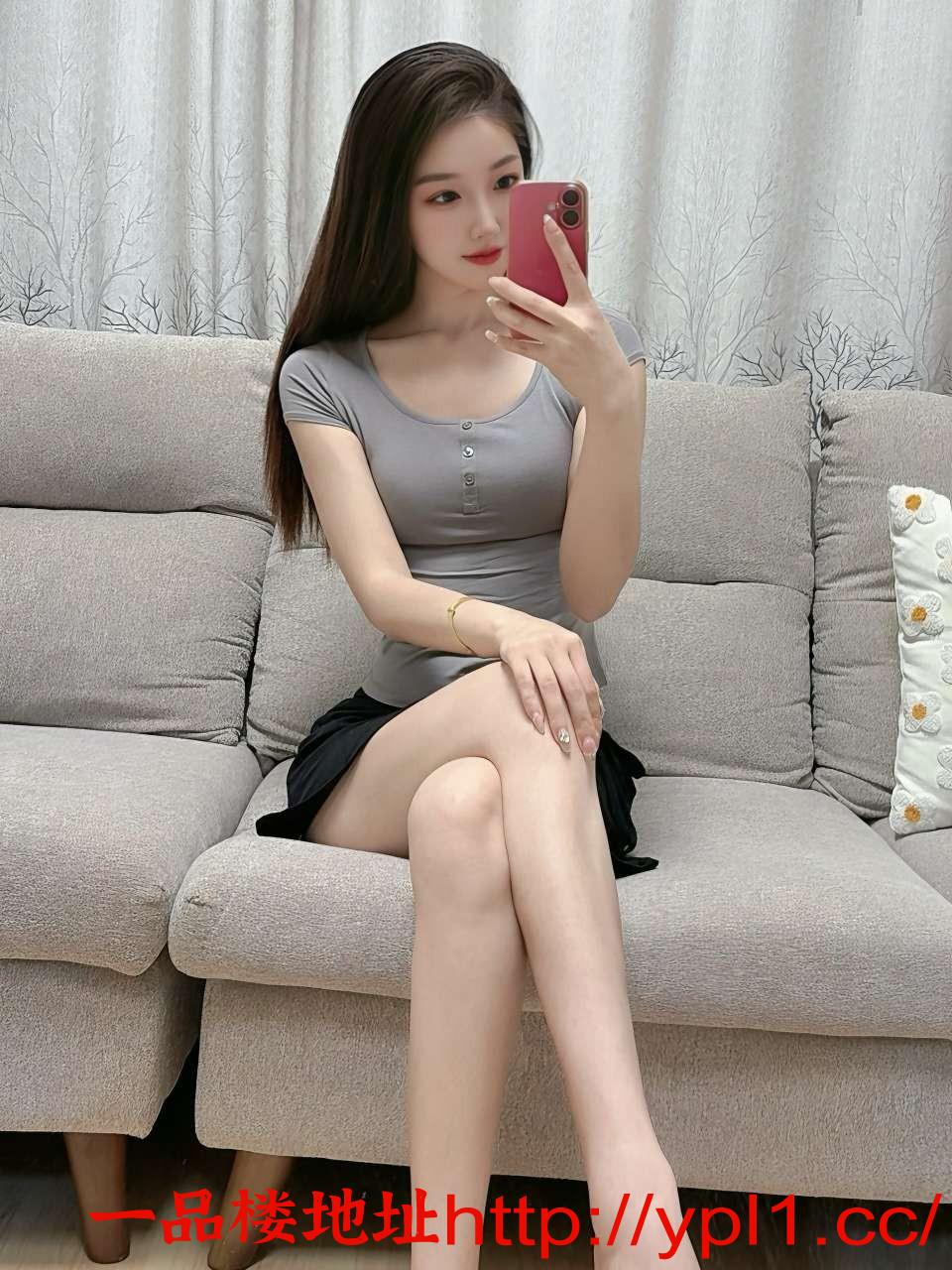 mmexport1758372838970_[B@330fbf8.jpeg