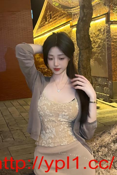 1f6e5844d4db084b07d82be80d0ea232.jpg