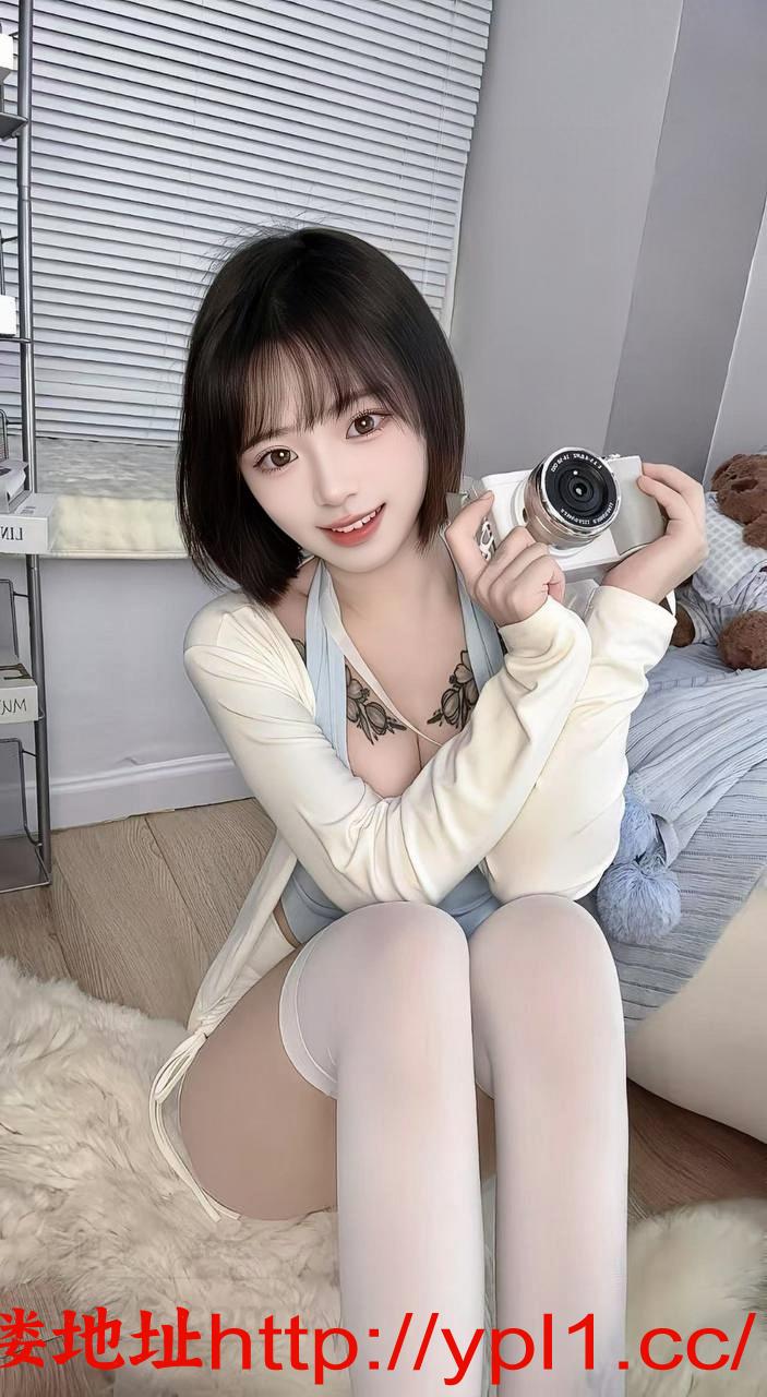 5d1e5d76c0bea5df781f577a313a514a.jpg
