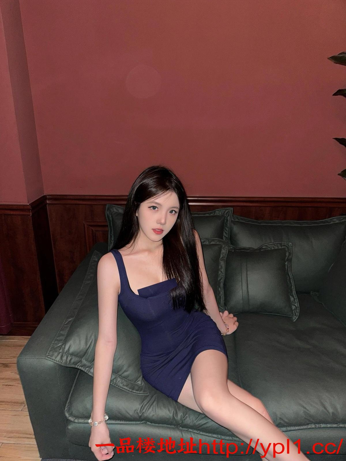 IMG_6999.jpeg