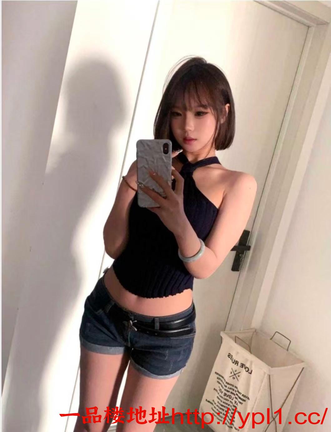 2a8a636bd6c57a47be0e8df3769359c0.jpeg