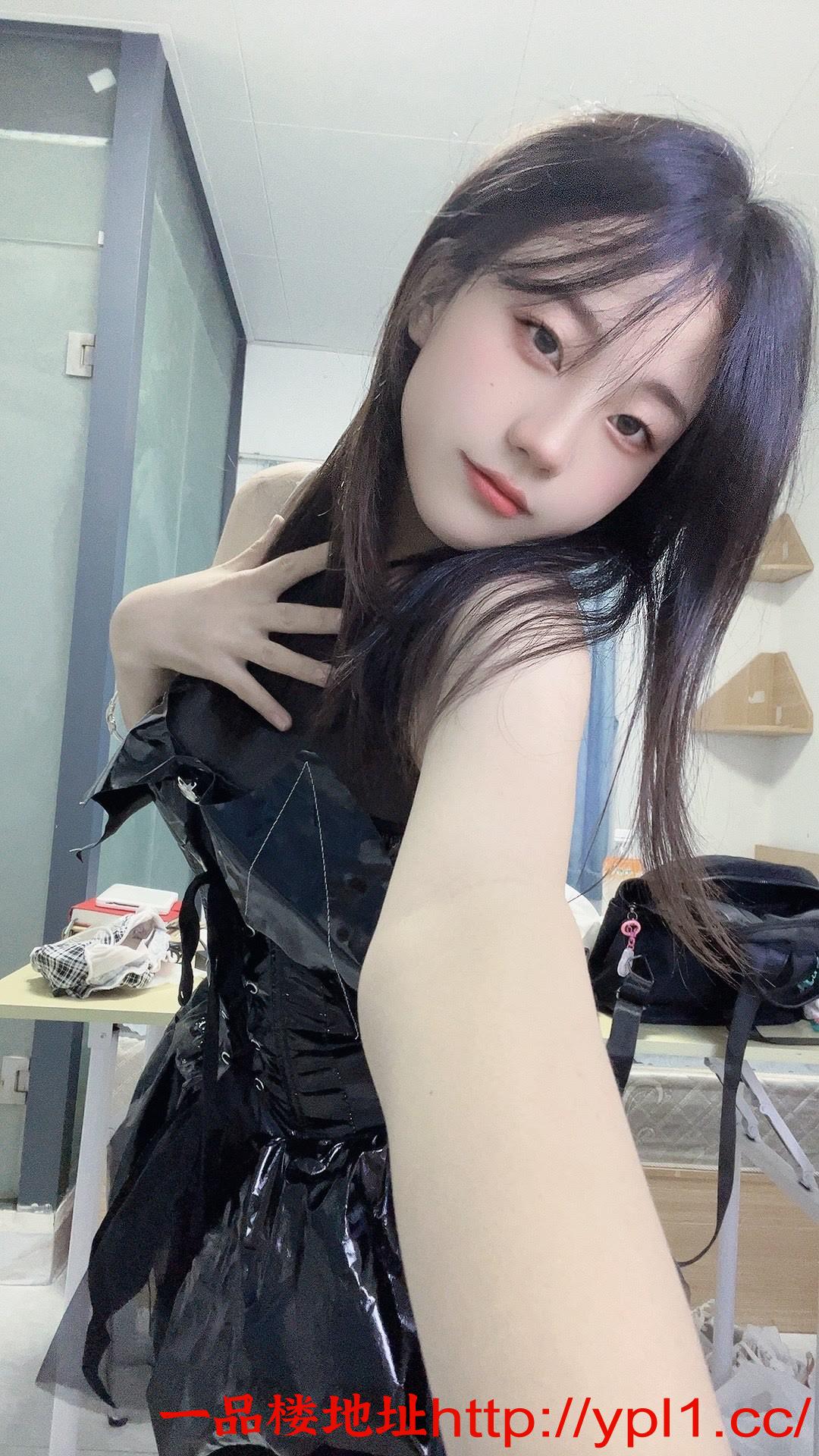 Image_1710058425325.jpg