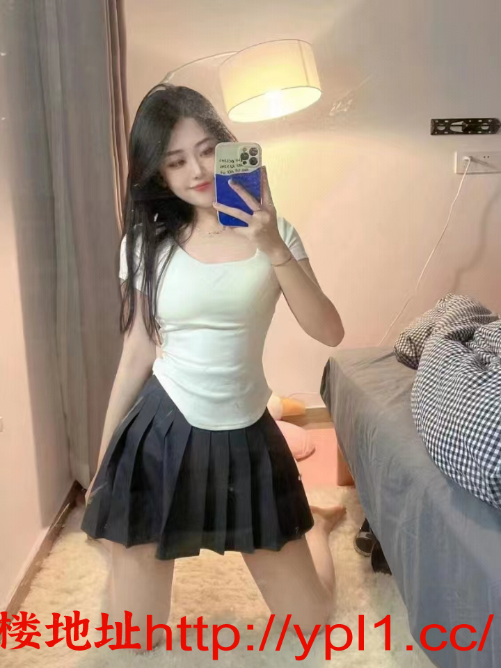 1690566903.png