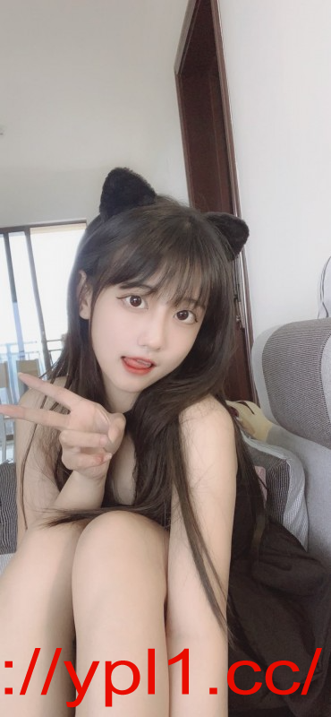 1690627201.png