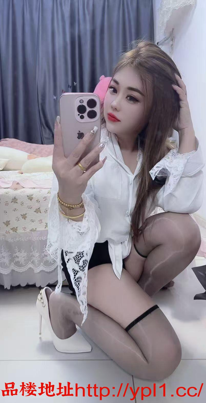 mmexport1750801896392.jpg