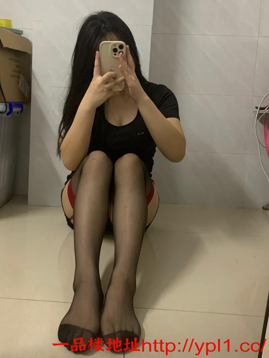 0E25156D552FDDCC4FB24AB15249C2D5.jpg