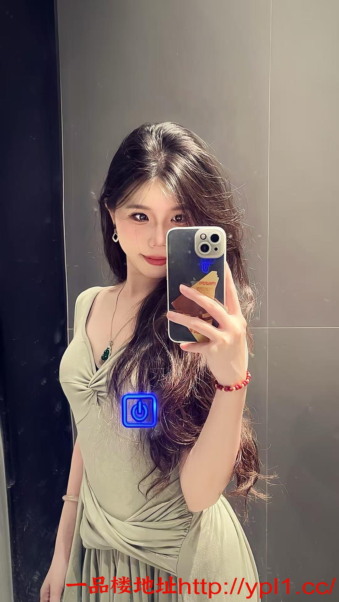 微信图片_20251007103455.jpg
