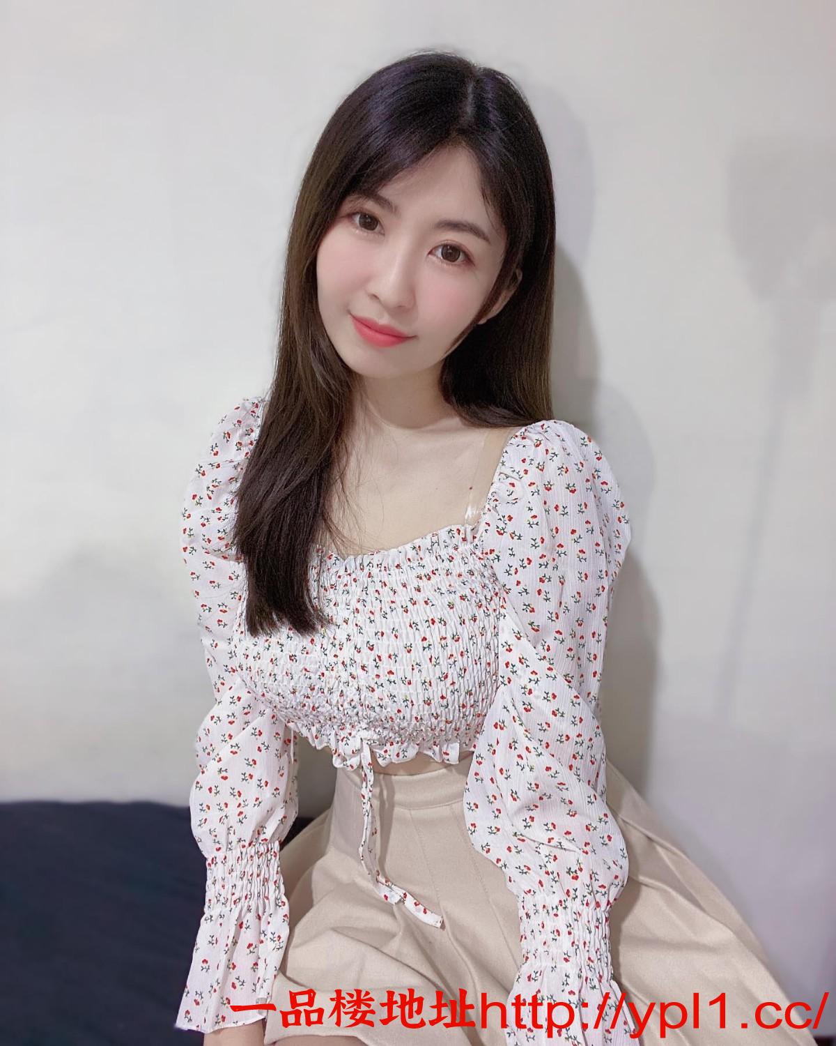 1 (704).jpg