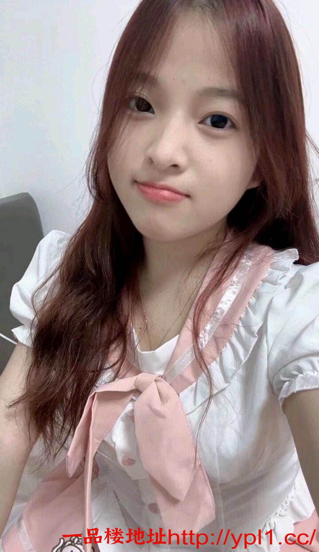 Screenshot_20240928_023613_com.tencent.mobileqq_edit_4103066426977.jpg