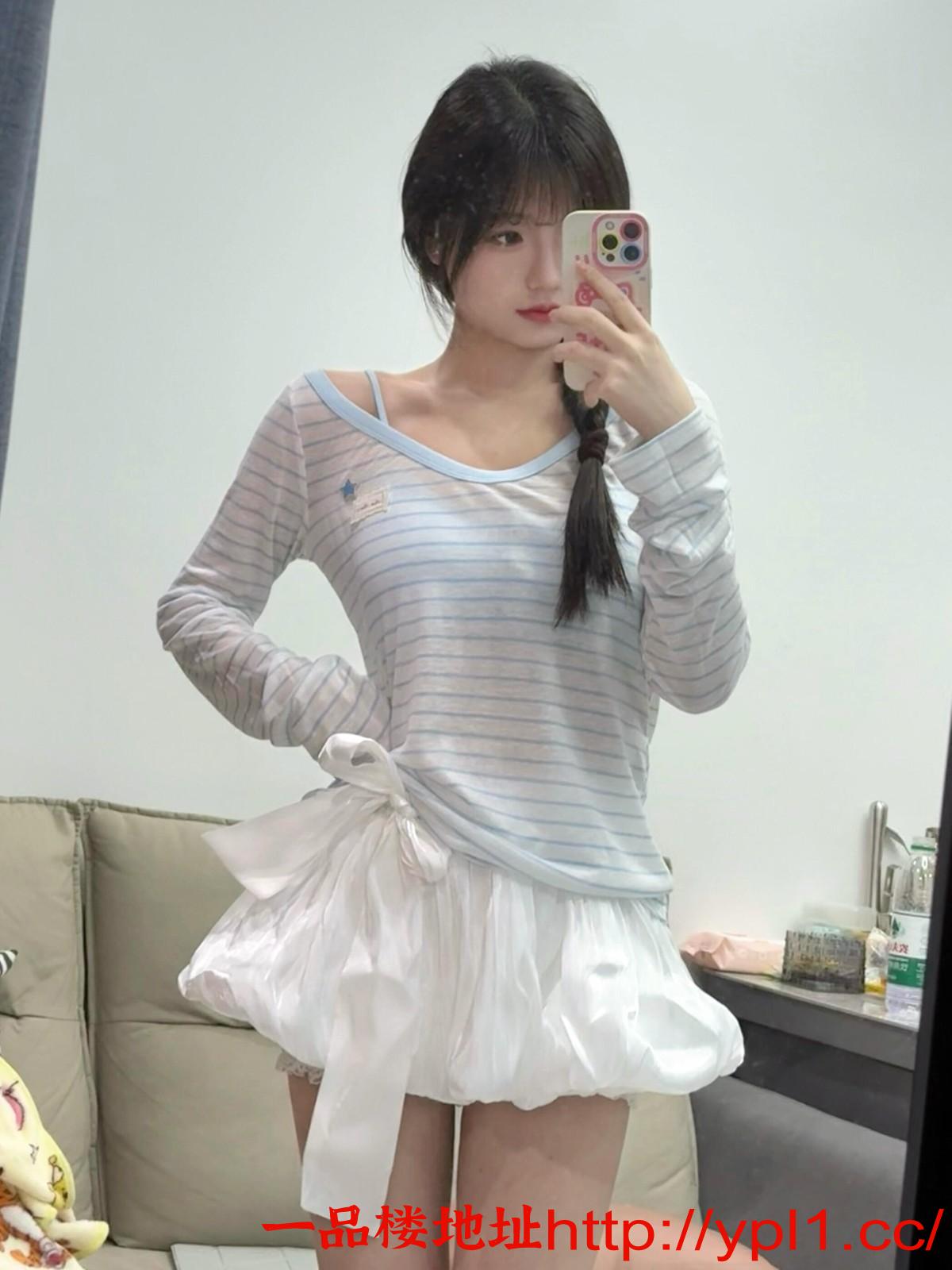 mmexport1759988397793.jpeg