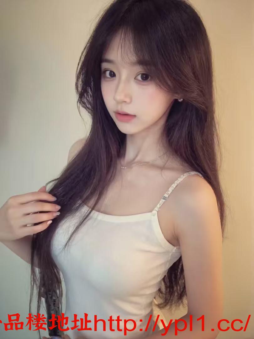 5af47474ce50be16e0ef2d17a2579f77.jpg
