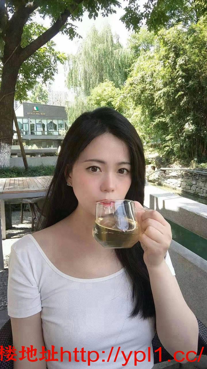2025-08-17于14.07.40_71367e96.jpg