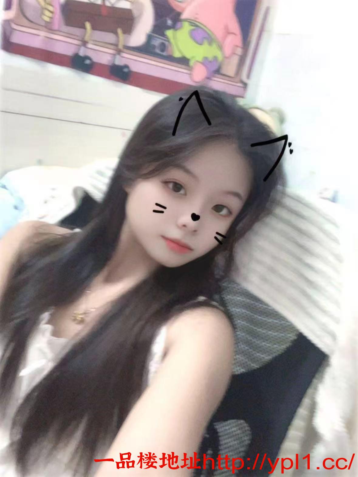 mmexport1760321891537.jpg