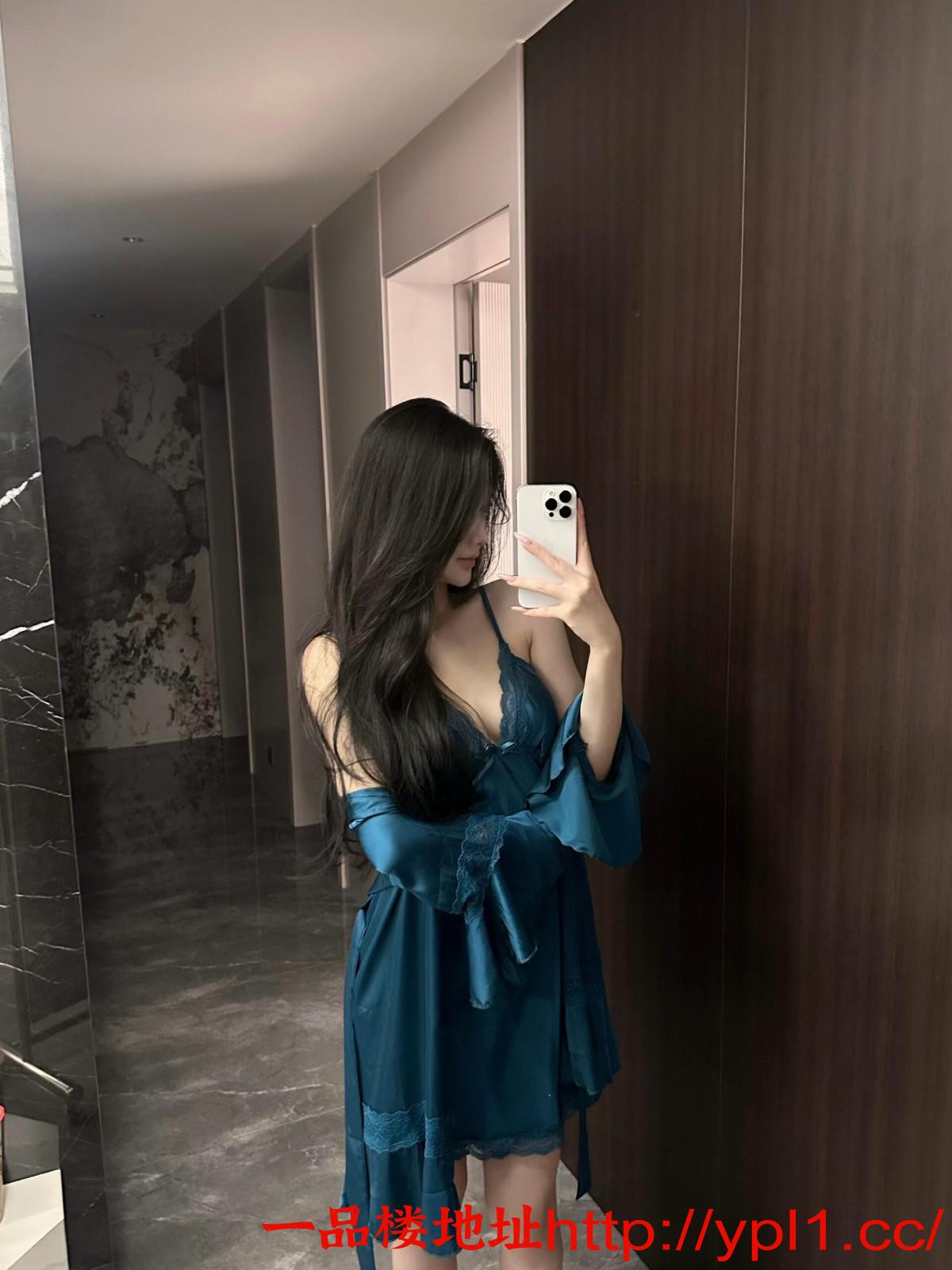 mmexport1760819918850.jpeg