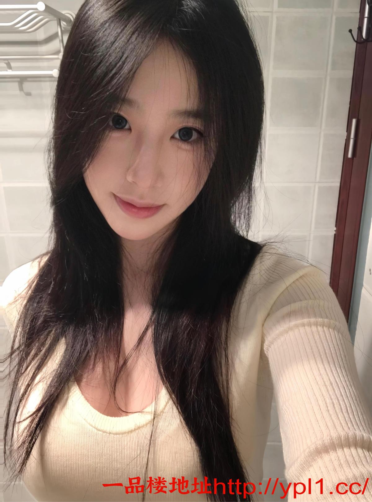 B9246EB8-81E8-4B62-AA1B-1621F90DDA4B-37217-00000F5F7863498A.jpeg