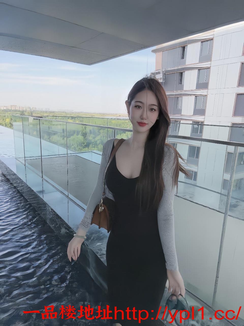 B375ABB8-C2D6-434A-9B49-4D5B0B91584F.jpeg