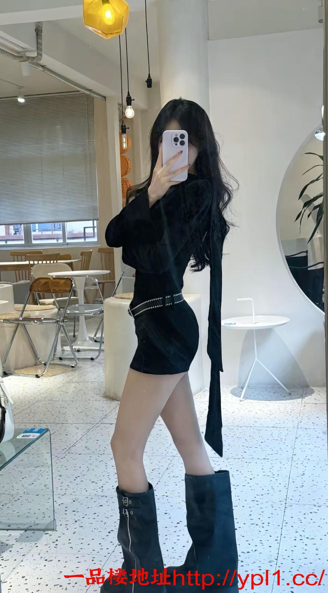 1C2A82D5-E131-47E9-8E06-60C3EF5BF236.jpeg