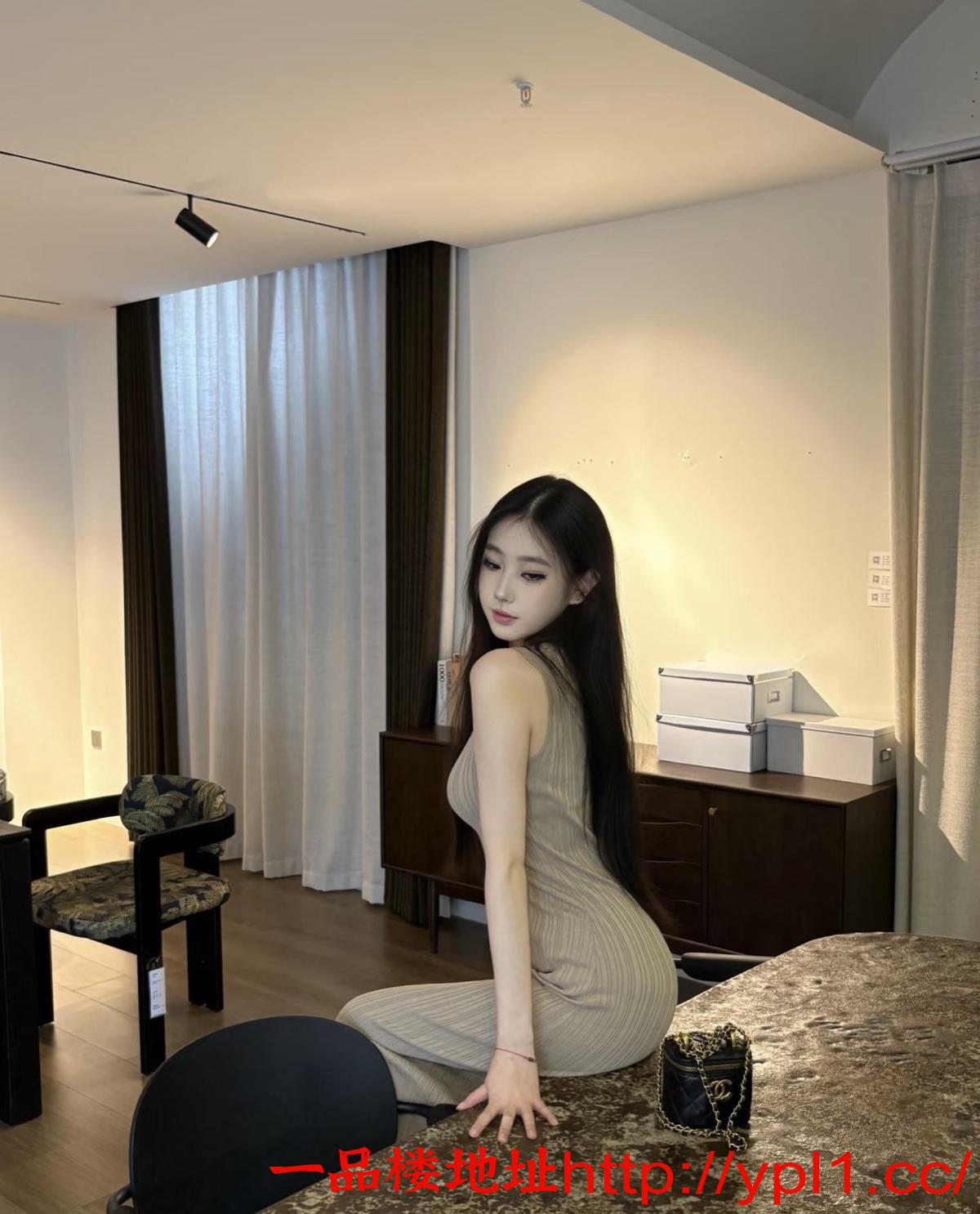 60B97C6E-0365-4A9F-9400-515DD532BBC0.jpeg