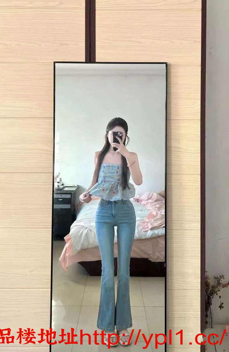 IMG_20250930_115755_033.jpg