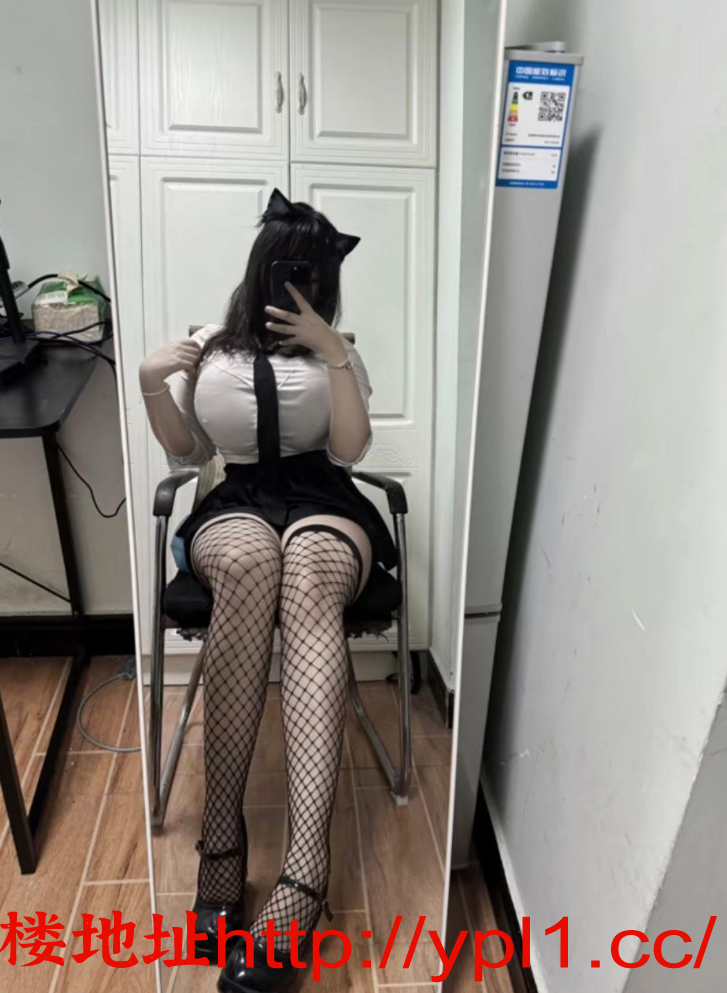 搜狗截图20251004145814.png