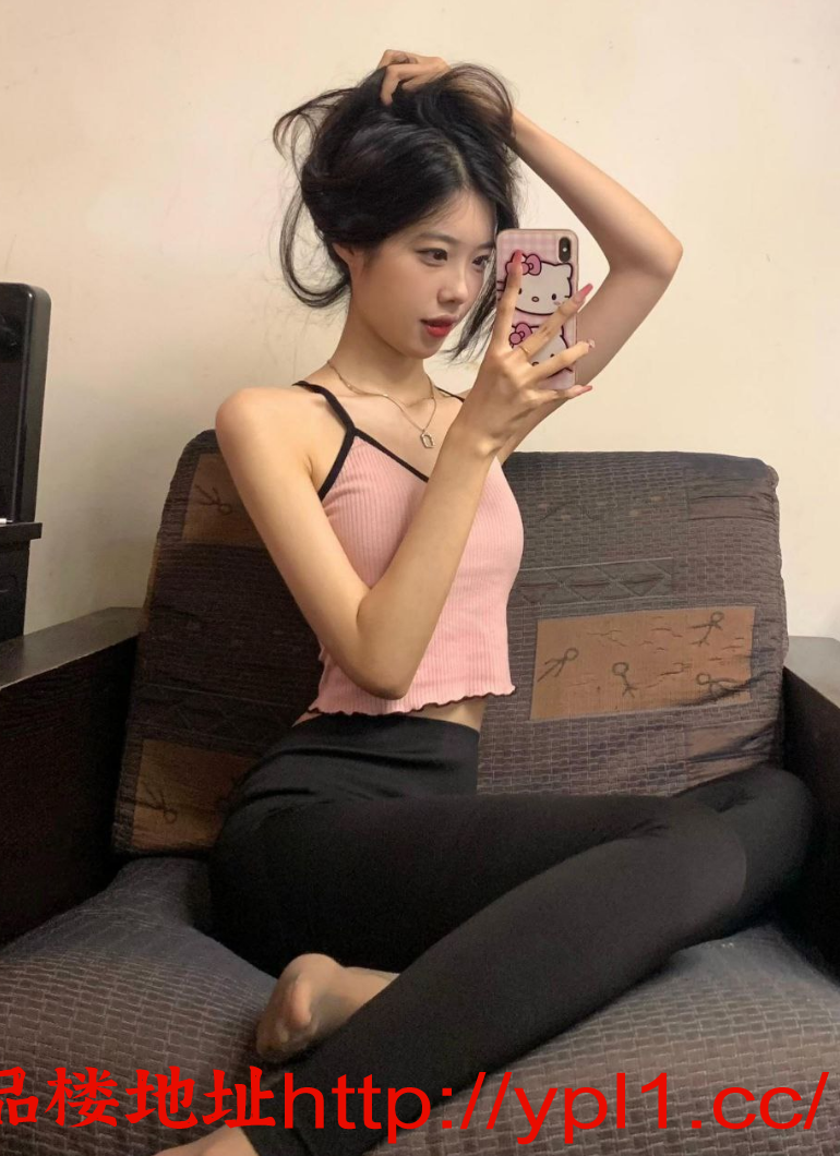 搜狗截图20240912210146.png