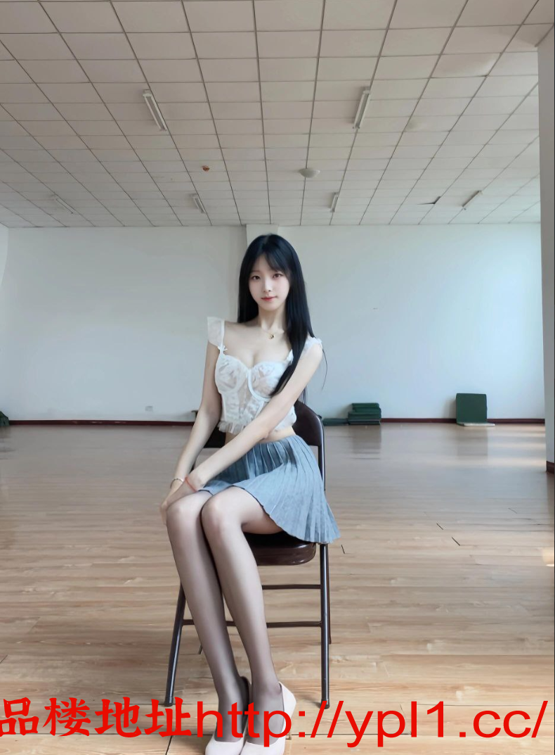 搜狗截图20251001175413.png