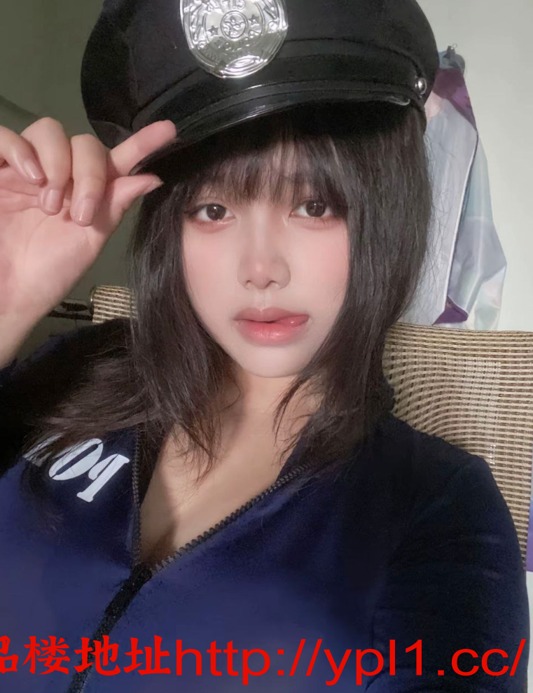 搜狗截图20251004145220.png
