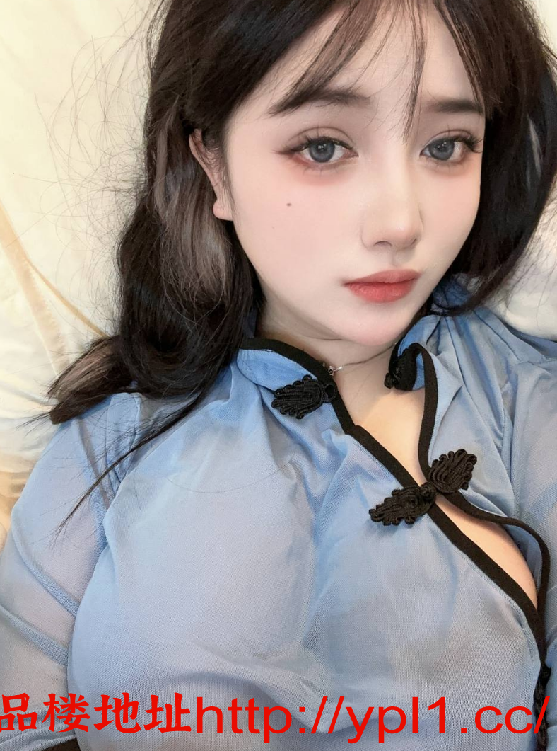 搜狗截图20241013143149.png