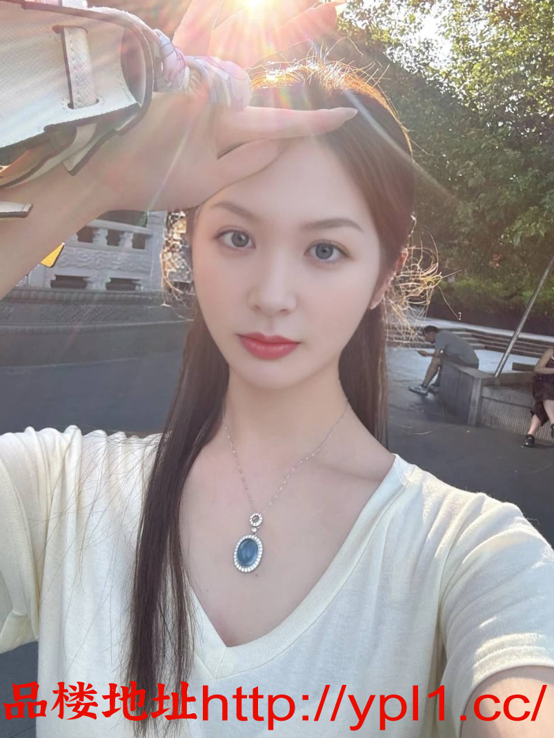 搜狗截图20251011214911.png