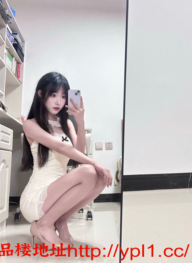 搜狗截图20251003224617.png
