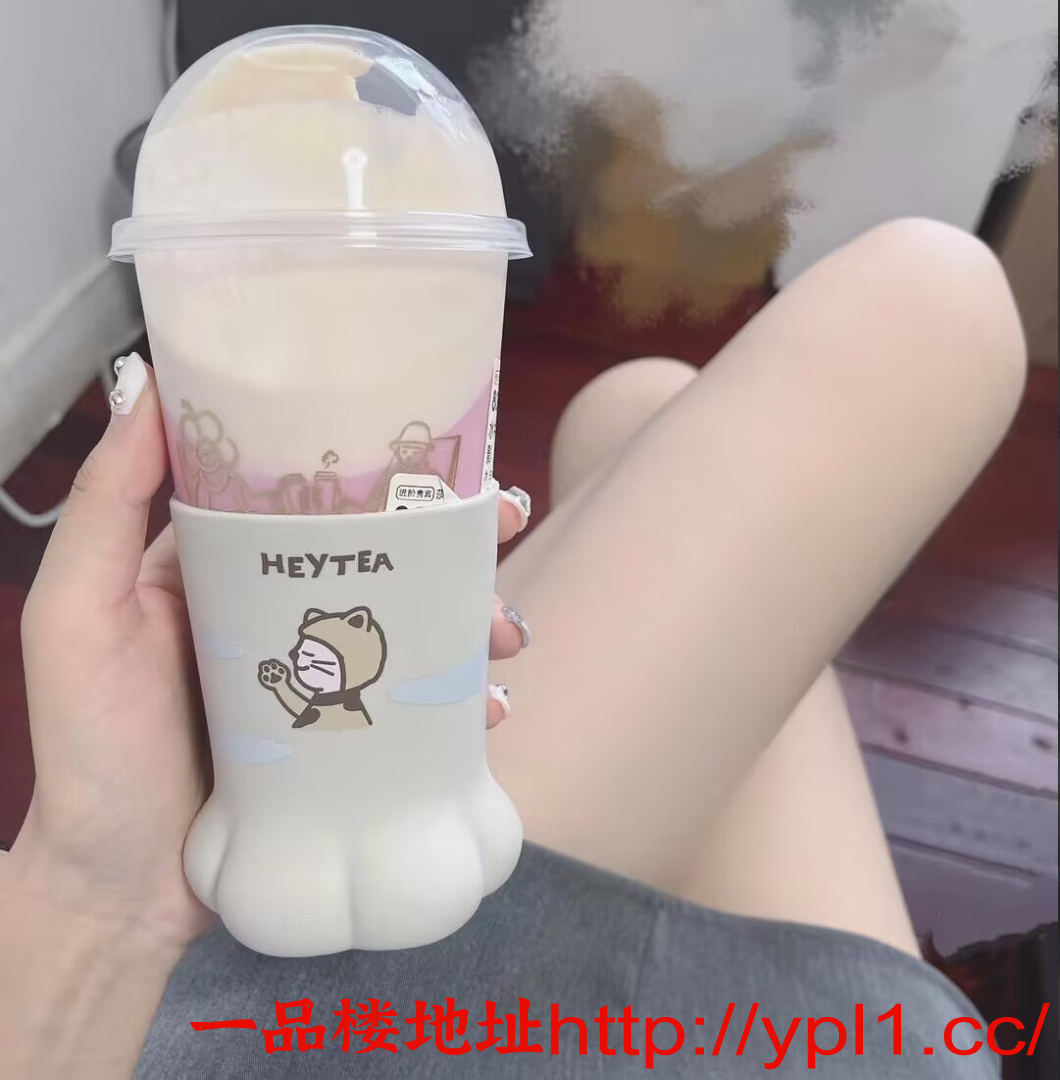 搜狗截图20251011172351.png