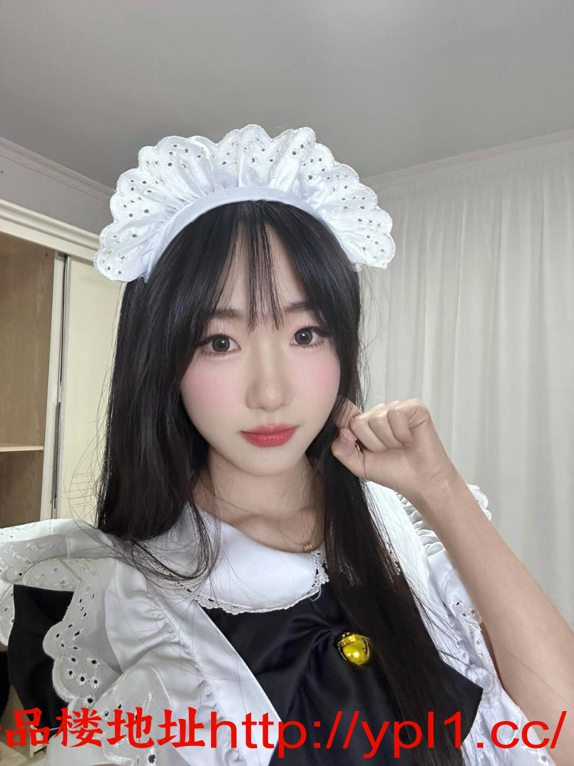 搜狗截图20250822230443.png