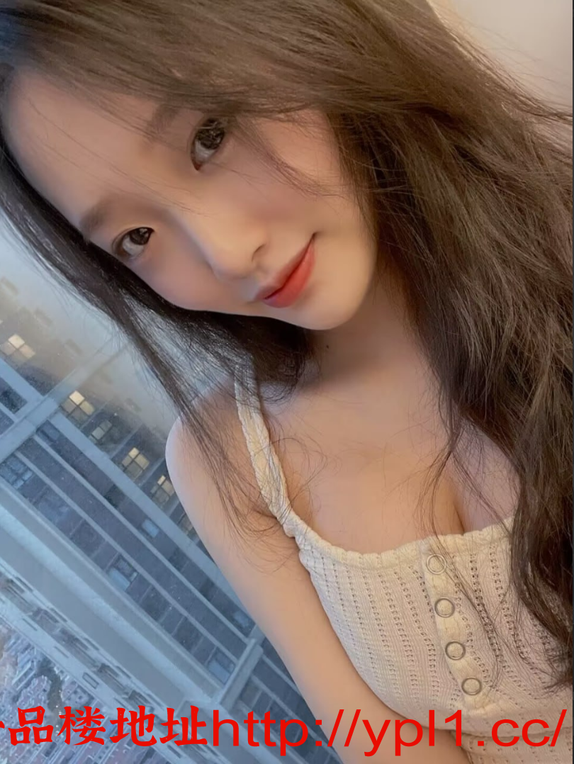 搜狗截图20251011172053.png