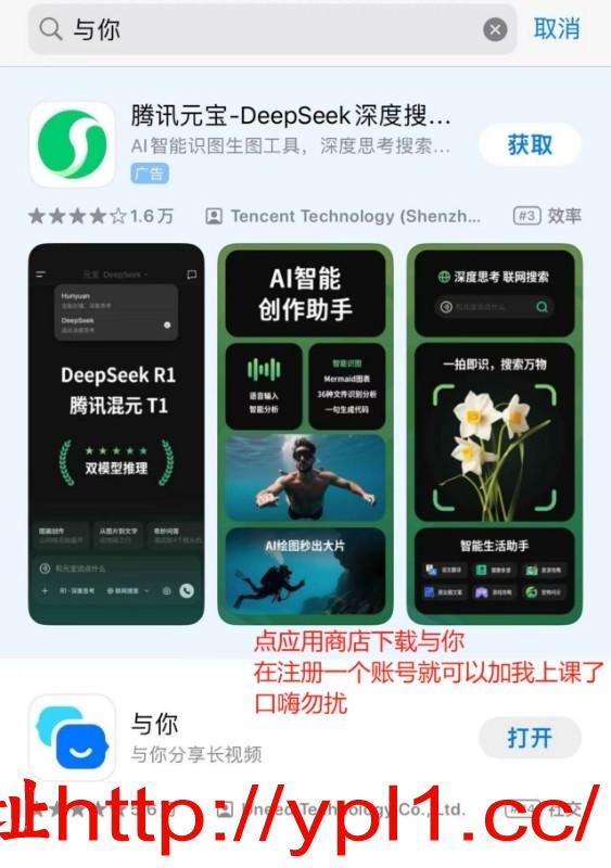 mmexport1749542542933.jpg
