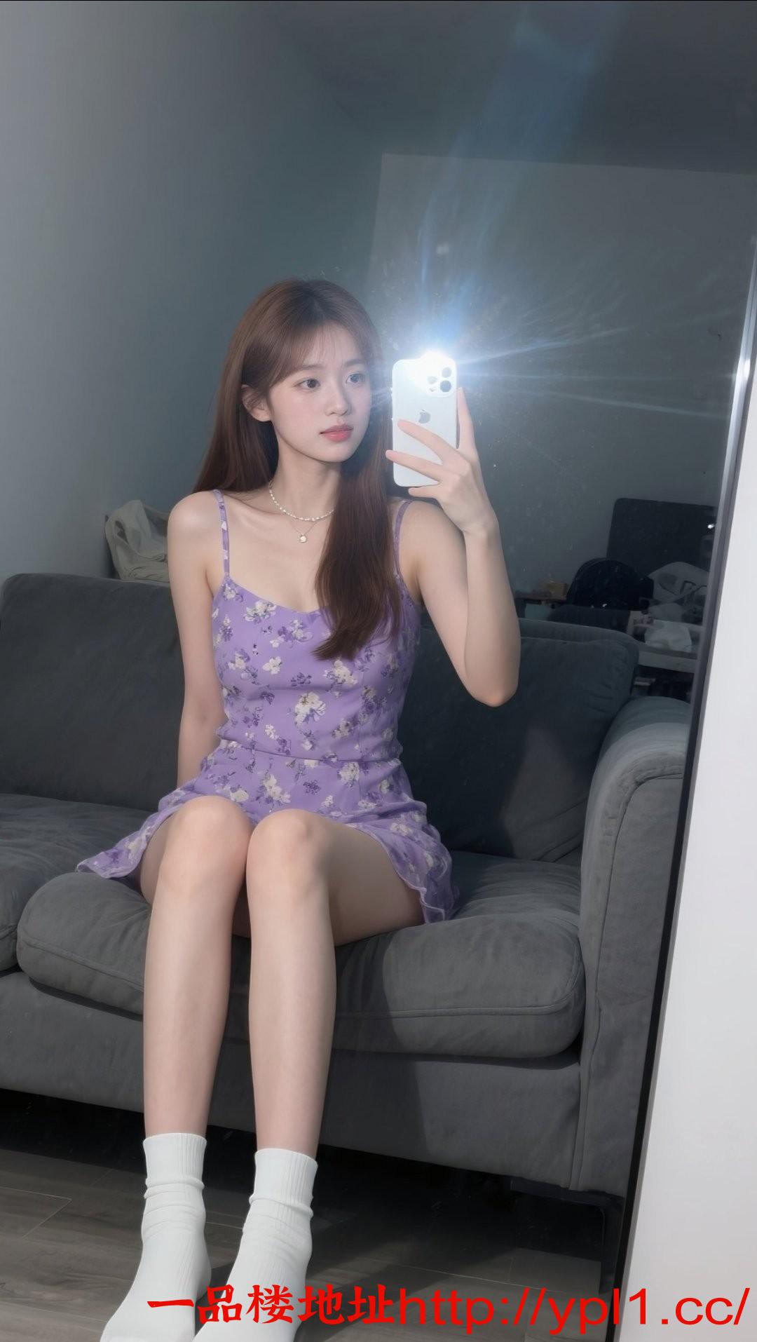 MEITU_20250929_041038836.jpg