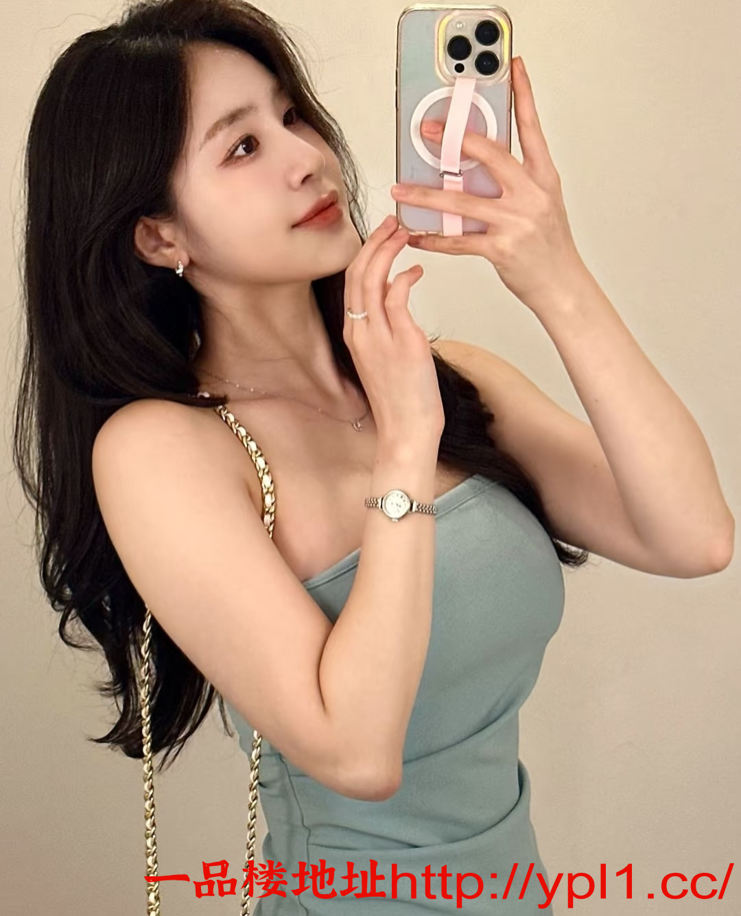 EDIT_20251014_224303.png